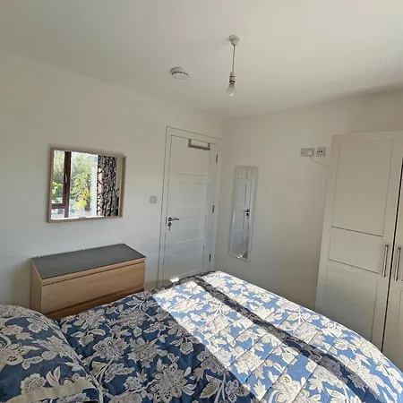 The Nook By Trident Homes Oranmore