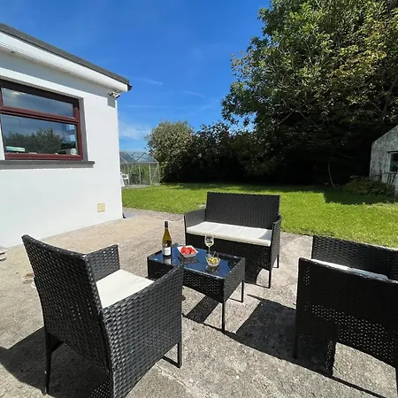 The Nook By Trident Homes Holiday home *