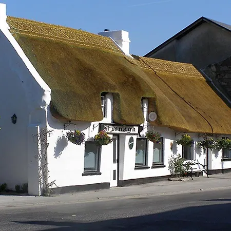 The Nook By Trident Homes אורנמור