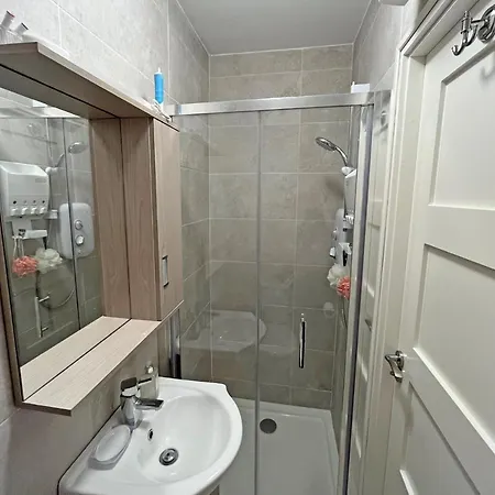 The Nook By Trident Homes *