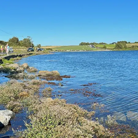 The Nook By Trident Homes 奥兰莫尔