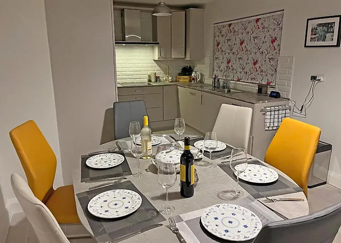 The Nook By Trident Homes *