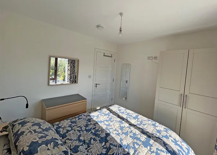 The Nook By Trident Homes Oranmore