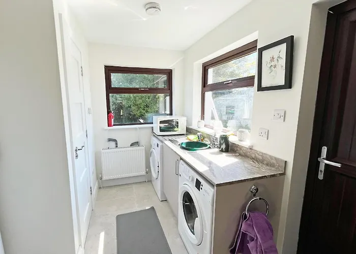 The Nook By Trident Homes *